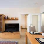 Loewenzahn - A808 By Interhome *
