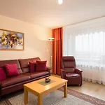 Loewenzahn - A808 By Interhome