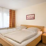 Loewenzahn - A808 By Interhome Apartman