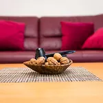 Apartman Loewenzahn - A808 By Interhome