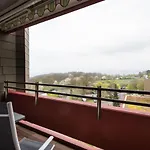 Apartman Loewenzahn - A808 By Interhome Lahnstein