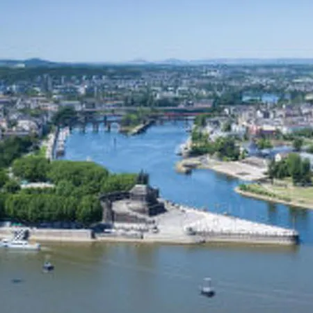 Διαμέρισμα A808 By Interhome