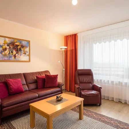 A808 By Interhome