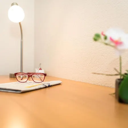 Loewenzahn - A808 By Interhome * Ланштайн