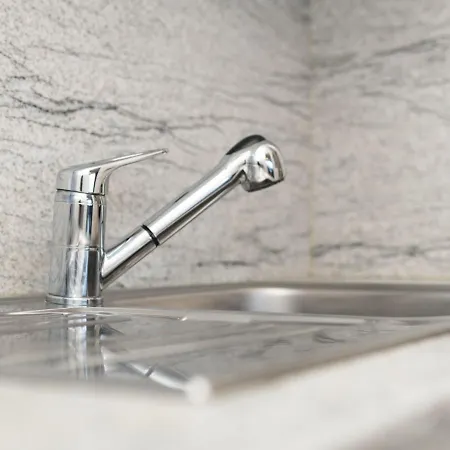 Апартаменты Loewenzahn - A808 By Interhome