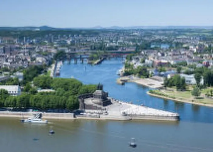 Apartamento Loewenzahn - A808 By Interhome