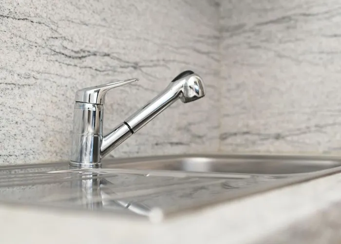 Apartamento Loewenzahn - A808 By Interhome